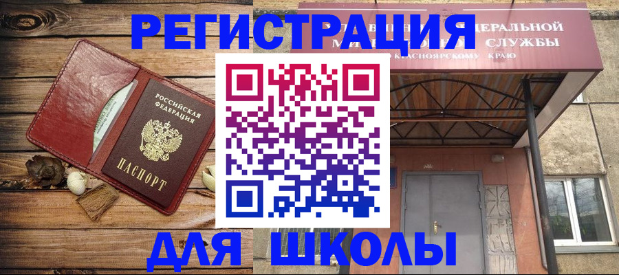 временная регистрация госуслуги в Емве